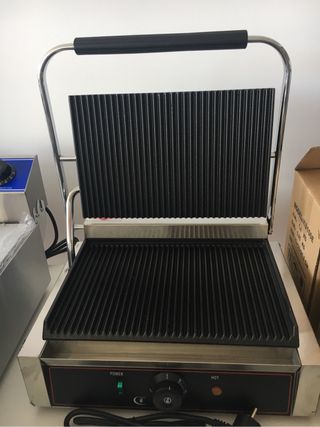 tostador grill grill tostador de segunda mano por 215 en castello tostador grill grill tostador de segunda mano por 215 en castello