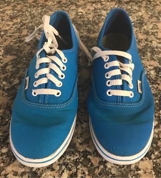 lonetas vans lonetas vans