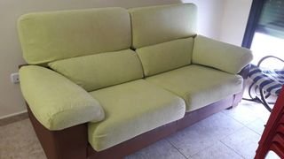 sofas segunda mano particulares valencia sof 225 cama de segunda mano por 250 en valencia en wallapop sofas segunda mano particulares valencia sof 225 cama de segunda mano por 250 en valencia en wallapop