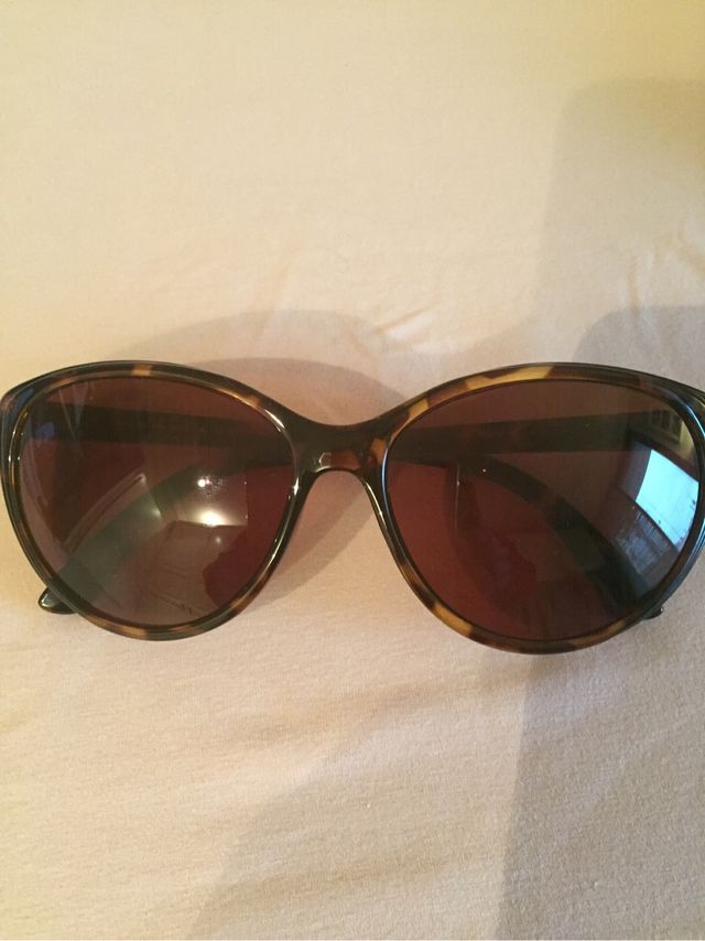 Gafas De sol Pedro del Hierro