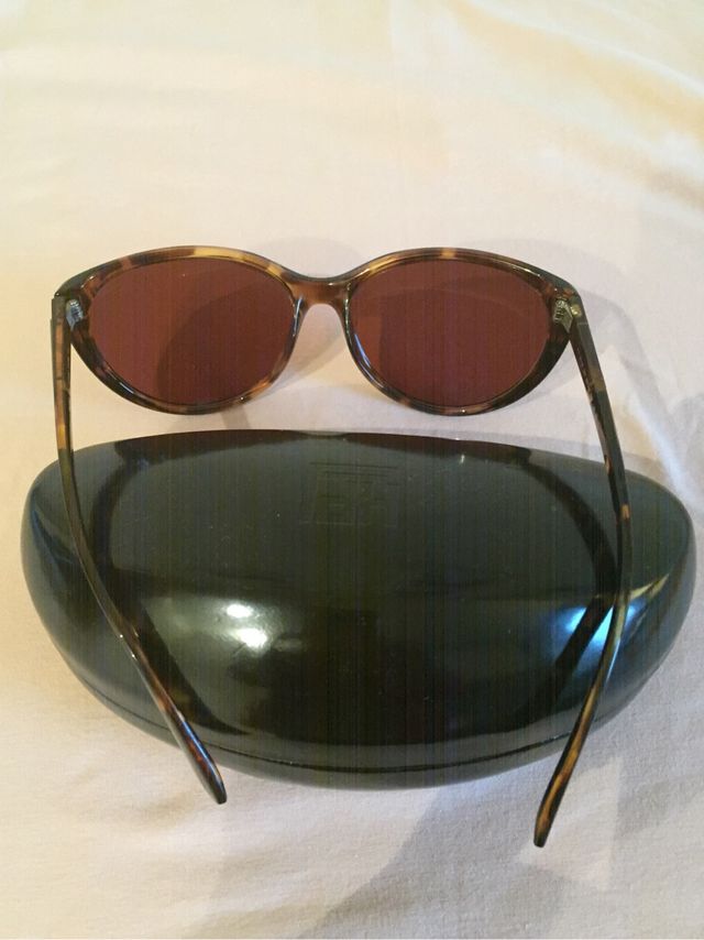 Gafas De sol Pedro del Hierro