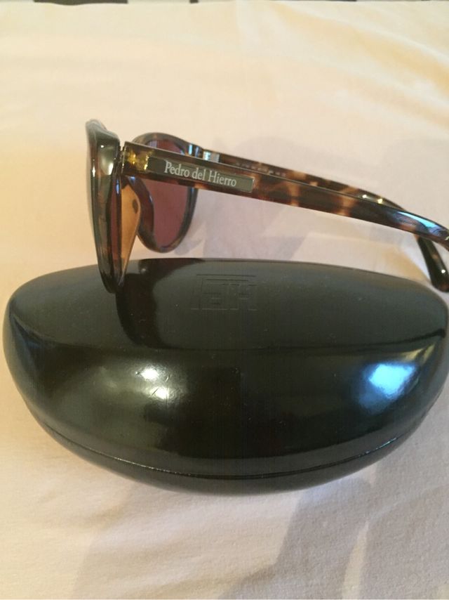 Gafas De sol Pedro del Hierro