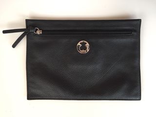 Tous Segunda De 30 Por Mano Bolso 5qnBxwZWT
