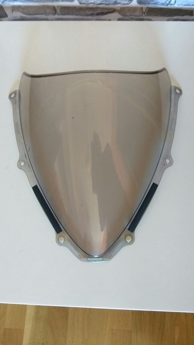 Pantalla original SUZUKI GSXR