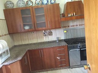 Mueble de cocina de segunda mano en Pontevedra en WALLAPOP Mueble de cocina de segunda mano en Pontevedra en WALLAPOP