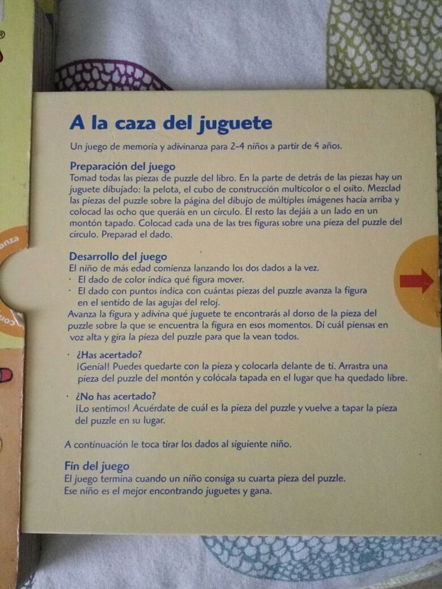 libro-juego