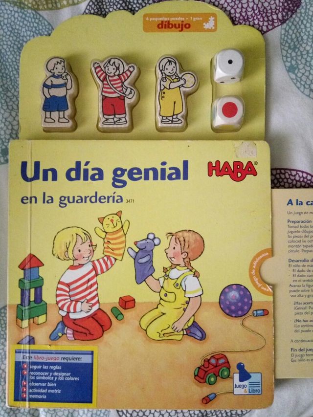 libro-juego