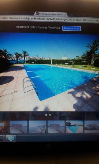 apartamentos para alquilar en verano alquiler apartamento torrevieja verano en ciempozuelos en apartamentos para alquilar en verano alquiler apartamento torrevieja verano en ciempozuelos en
