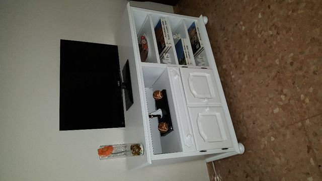 lacados de todo tipo de puertas