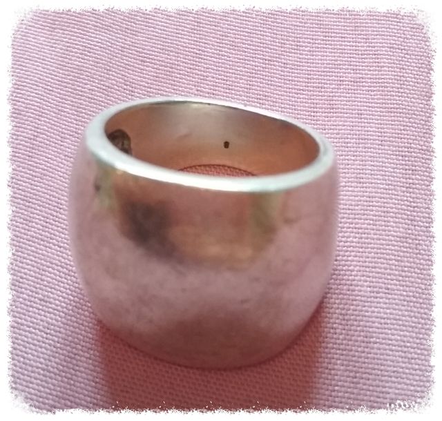 ANILLO