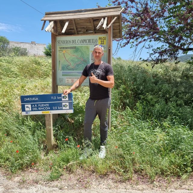 instalador  oficial aire acondicionado