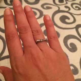 anillo lazo pandora precio anillo lazo pandora precio