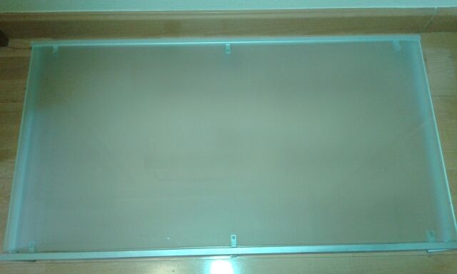 ELEVADOR DE TELEVISIÓN . de segunda mano por 60 EUR en León en WALLAPOP