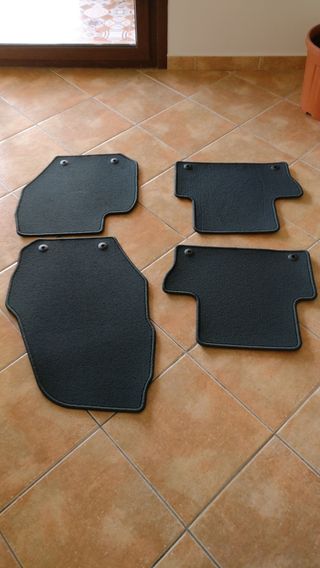 alfombrilla vans alfombrilla vans