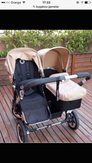 sillas bugaboo segunda mano sombrilla bugaboo donkey de segunda mano en wallapop sillas bugaboo segunda mano sombrilla bugaboo donkey de segunda mano en wallapop