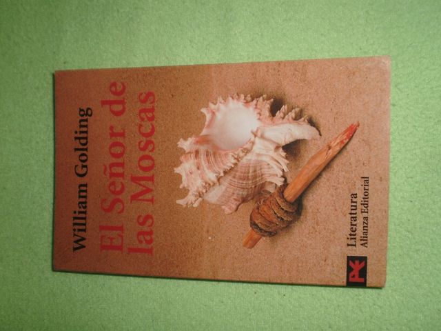 Libros Todos los tipos