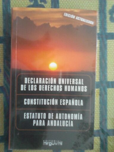 Libros Todos los tipos