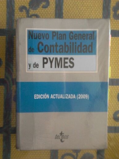 Libros Todos los tipos