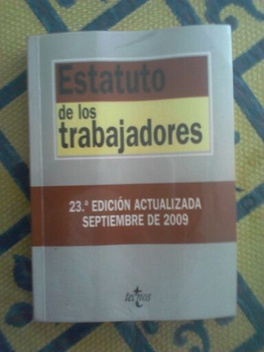Libros Todos los tipos