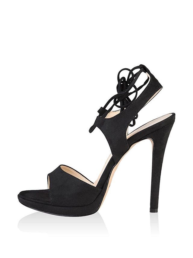 Sandalias Made in Italia