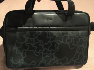 Maletin Portátil Tous Online Shop, UP TO 63% OFF | www.apmusicales.com