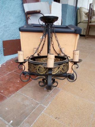segunda mano caceres muebles wallapop muebles de segunda mano y ocasi 243 n en herv 225 s segunda mano caceres muebles wallapop muebles de segunda mano y ocasi 243 n en herv 225 s