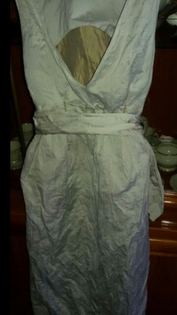 piso abuardillado alquiler fuente alamo murcia