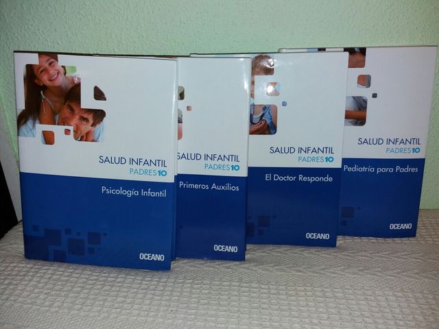 Peliculas infantiles