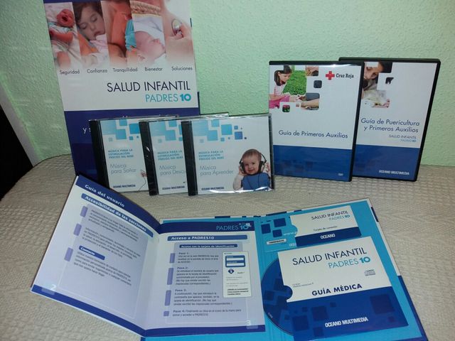 Peliculas infantiles