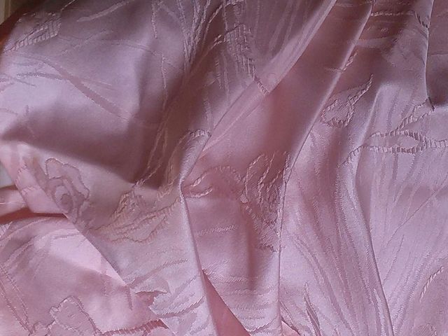 Cortina+faldon+colcha+cojin