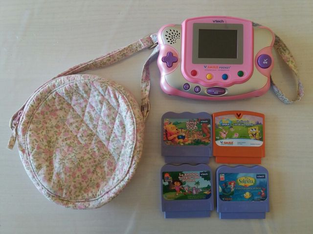 Macchina per videogiochi.