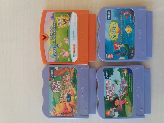 Macchina per videogiochi.