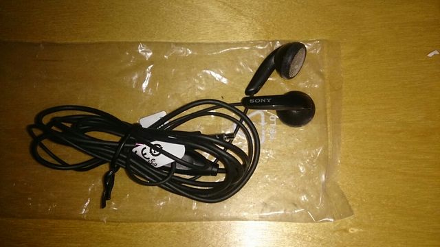 Auriculares cascos Sony, Xiaomi, Samsung, JVC