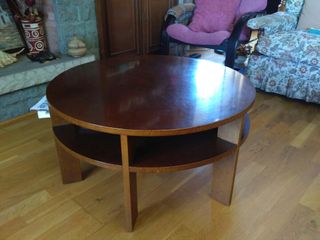 Mesa comedor pequeña de segunda mano en Barcelona en WALLAPOP Mesa comedor pequeña de segunda mano en Barcelona en WALLAPOP