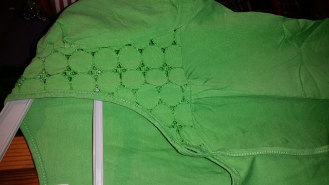 Camiseta PULL & BEAR