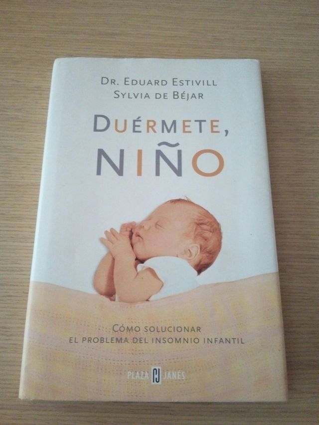 libro Dr Estivil