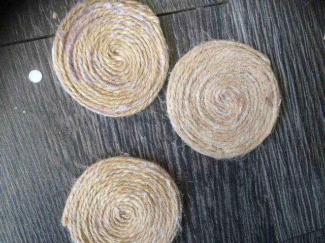 Porte Ratoncito Perez