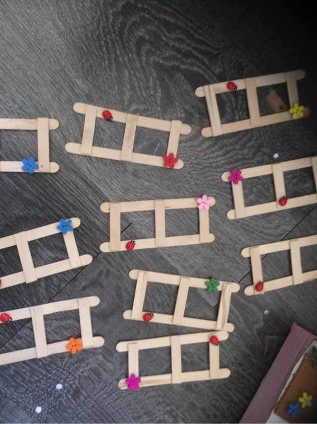 Porte Ratoncito Perez