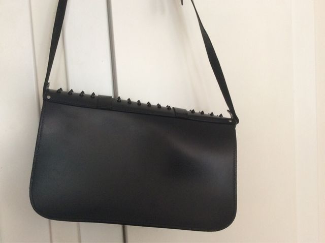 Bolso marca Jo & Mr.Joe, magnífico! En BARCELONA