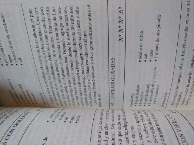 1069 recetas arguiñano