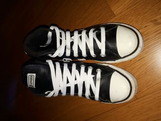 converse 49 piel converse 49 piel