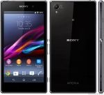 Sony Xperia Z1 Libre
