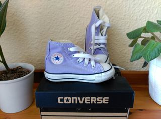 playeras converse bebe playeras converse bebe