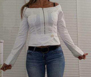 segunda de Chaqueta en de mano torero WALLAPOP León en EqwFOt