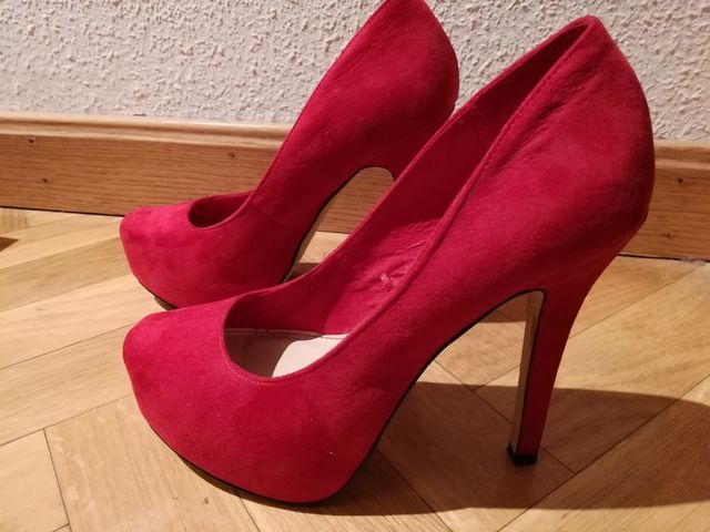 Zapatos