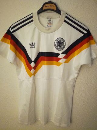 abrigos canada goose