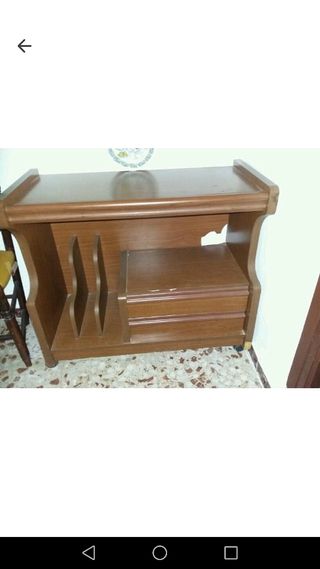 sofas segunda mano en hellin muebles de segunda mano y ocasi 243 n en hell 237 n en wallapop sofas segunda mano en hellin muebles de segunda mano y ocasi 243 n en hell 237 n en wallapop