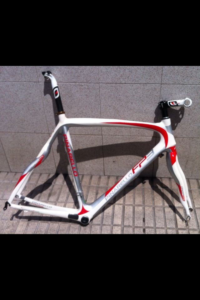 cuadro carbono chino cuadro pinarello fp3 carbono original no chino de cuadro carbono chino cuadro pinarello fp3 carbono original no chino de
