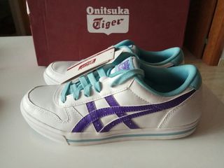 zapatillas asics 37 zapatillas asics 37