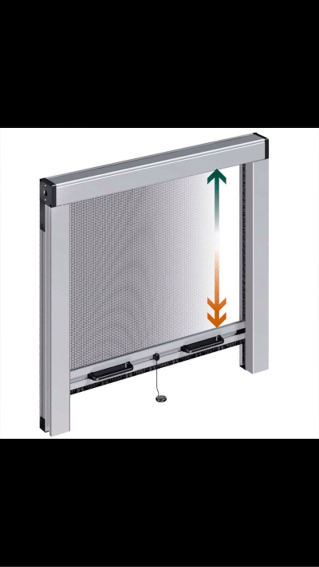 Ventanas De Aluminio Y Pvc Para Cuarto De Baño Baratas
Atlanta